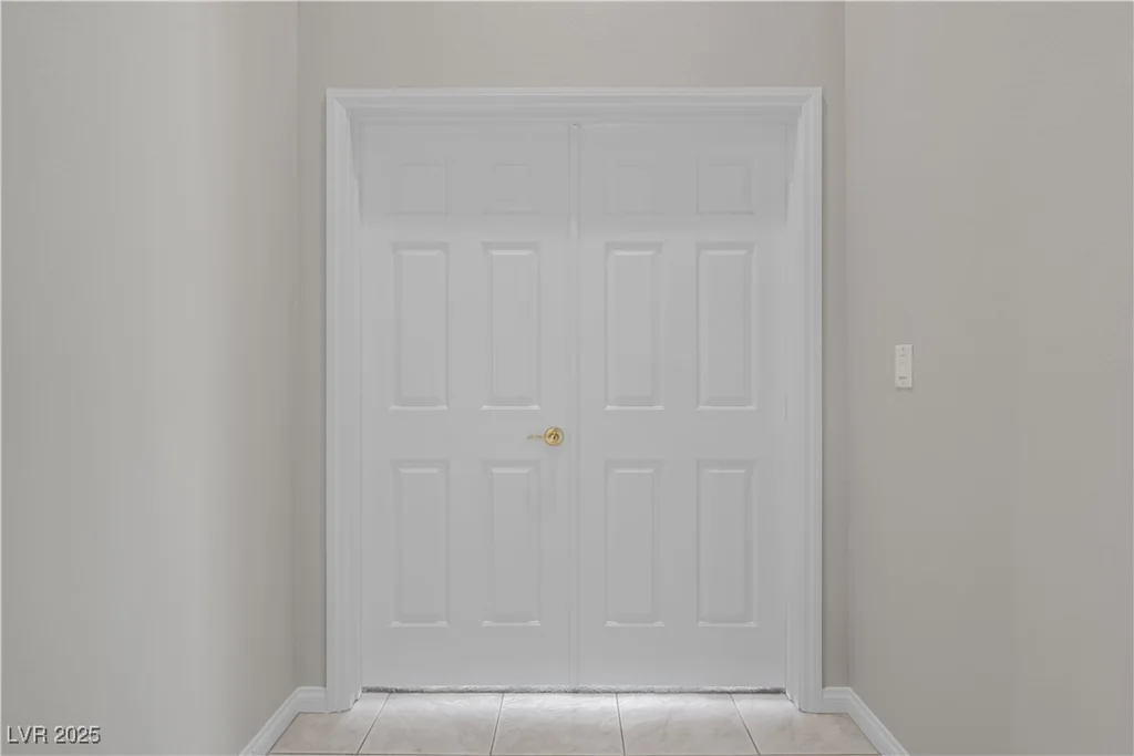2158 Shubert, Henderson, NV 89052
