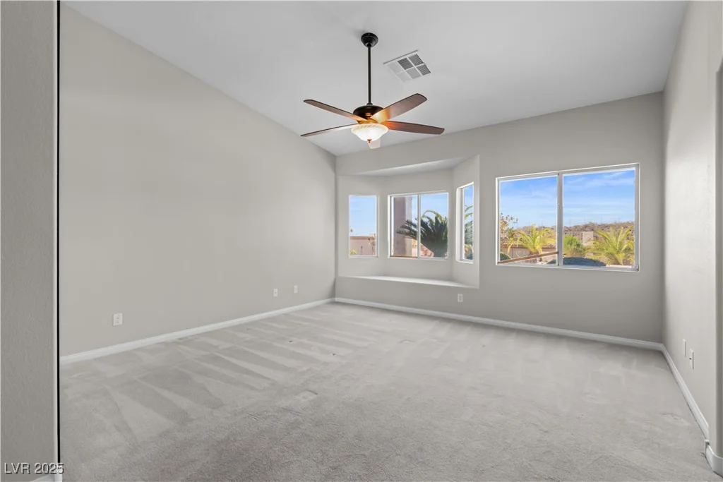 2158 Shubert, Henderson, NV 89052