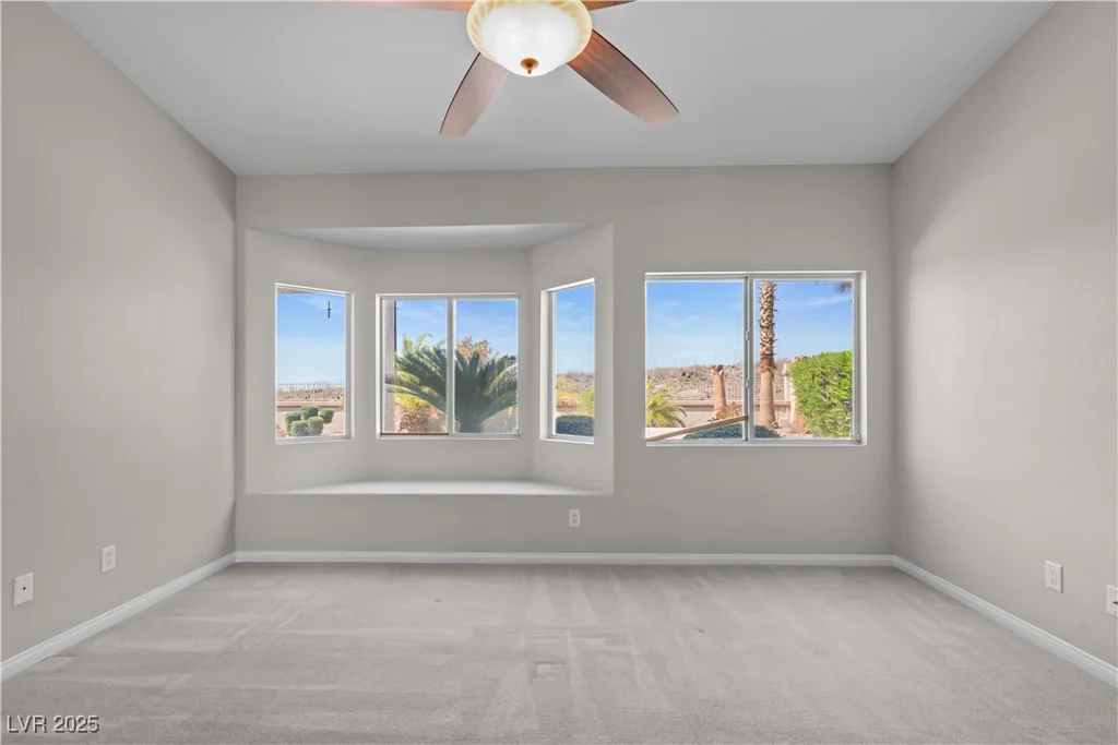 2158 Shubert, Henderson, NV 89052