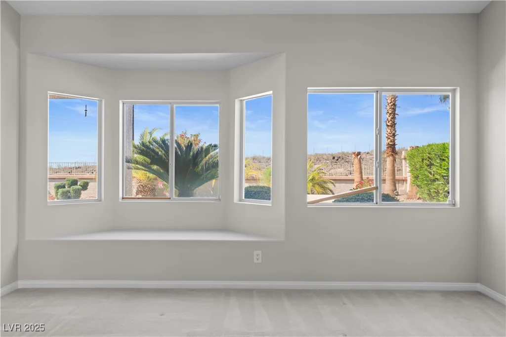 2158 Shubert, Henderson, NV 89052