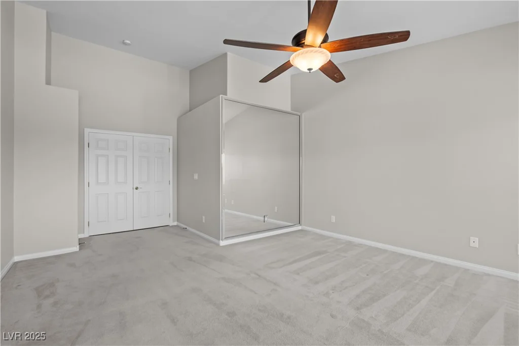 2158 Shubert, Henderson, NV 89052