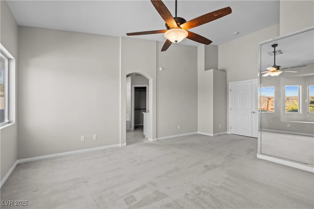 2158 Shubert, Henderson, NV 89052