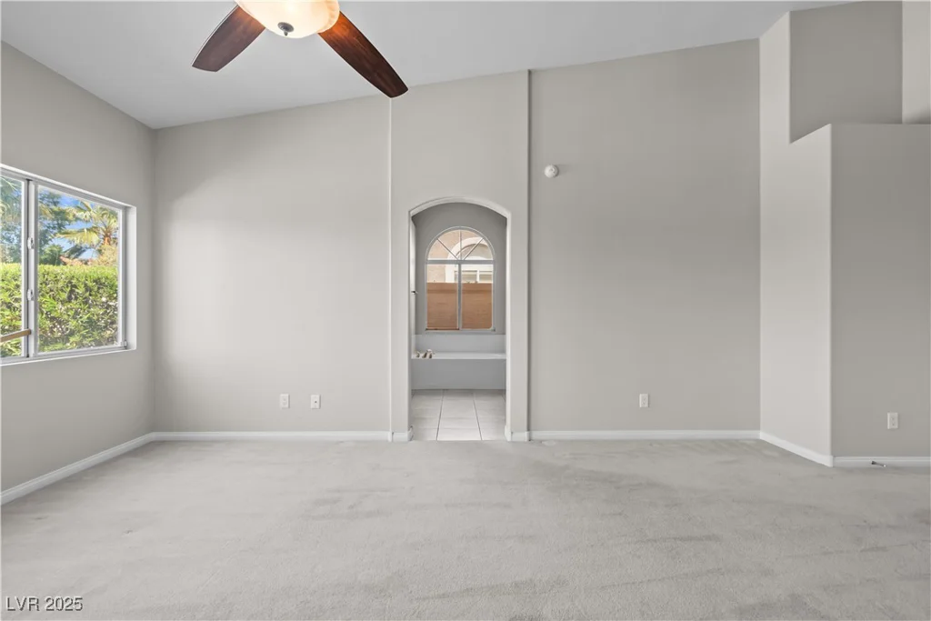 2158 Shubert, Henderson, NV 89052