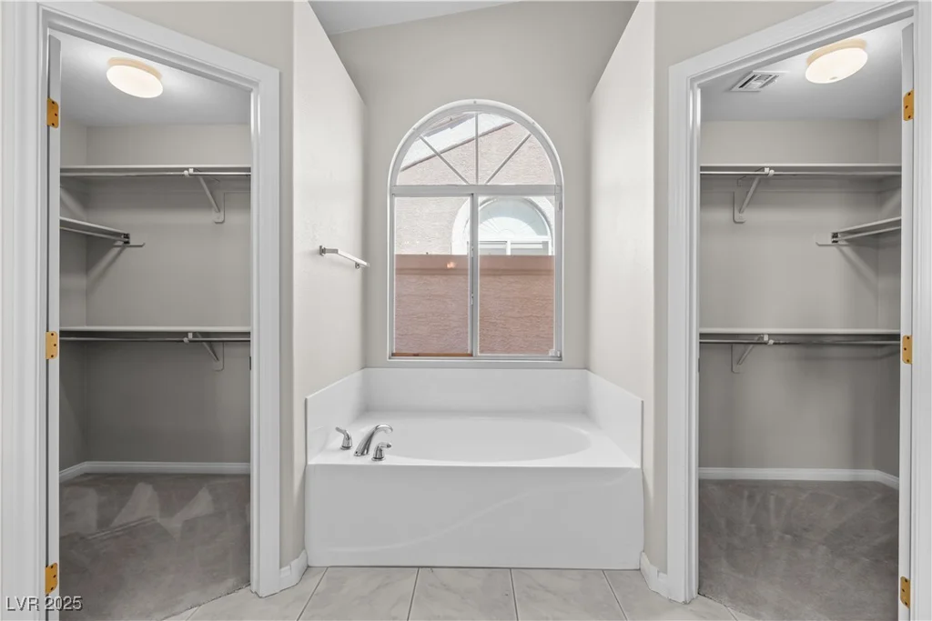 2158 Shubert, Henderson, NV 89052