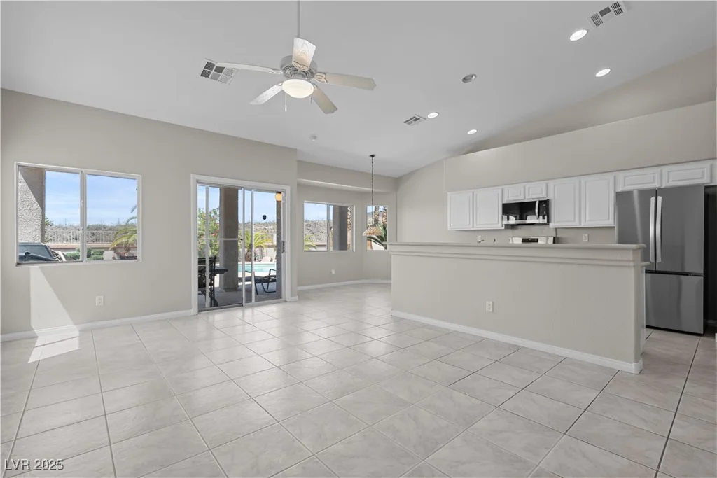 2158 Shubert, Henderson, NV 89052