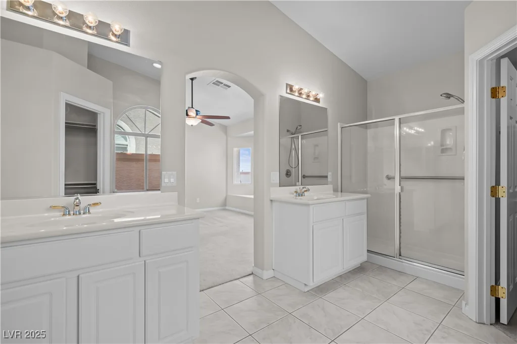 2158 Shubert, Henderson, NV 89052