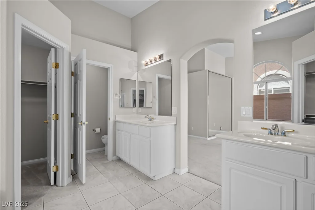 2158 Shubert, Henderson, NV 89052