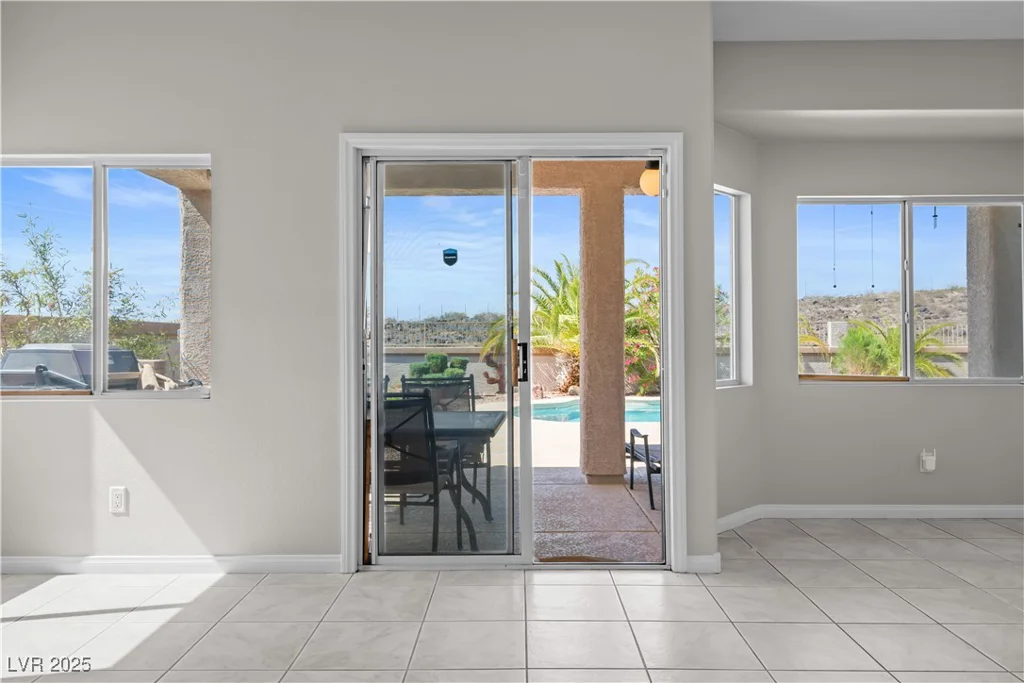 2158 Shubert, Henderson, NV 89052