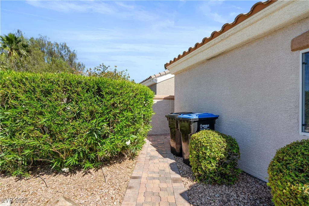 2158 Shubert, Henderson, NV 89052