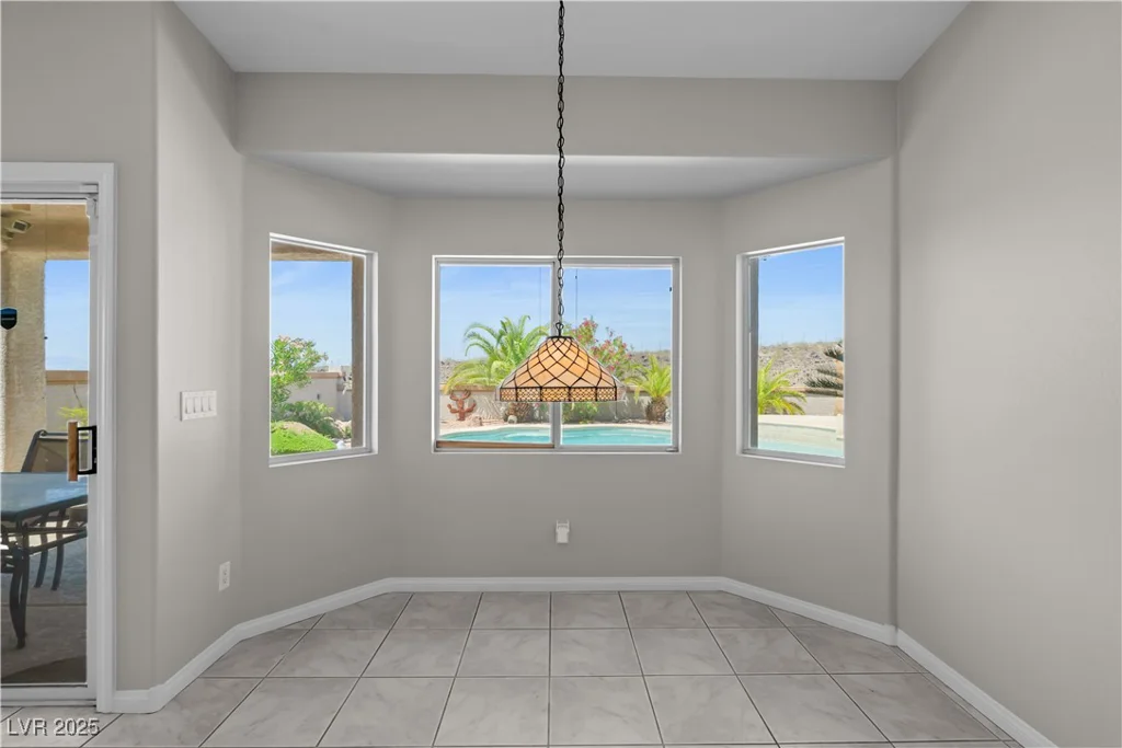 2158 Shubert, Henderson, NV 89052