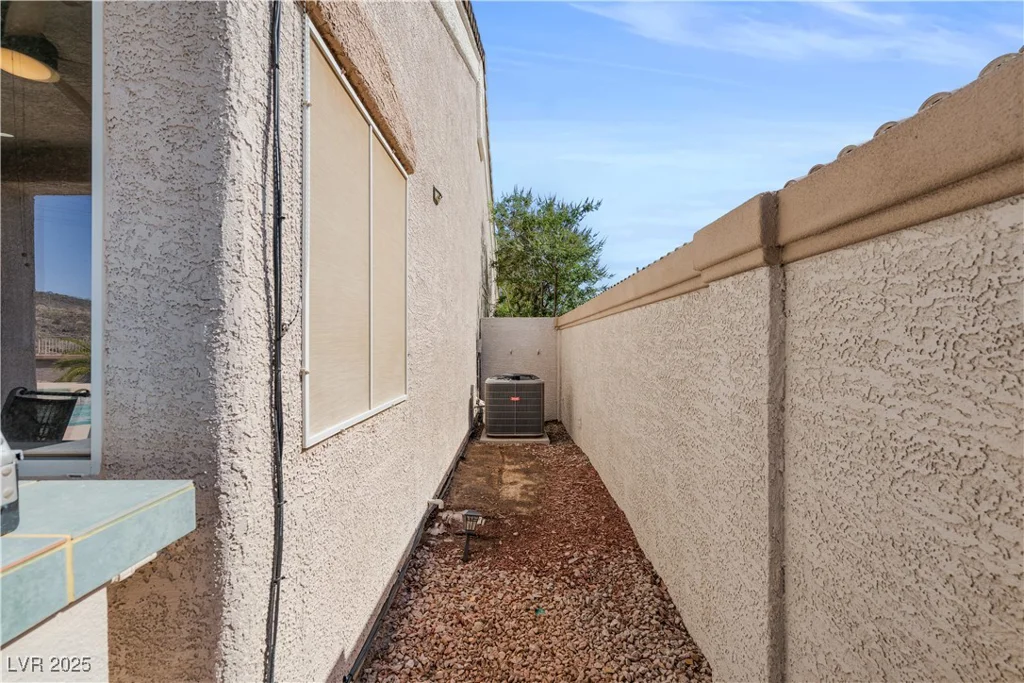 2158 Shubert, Henderson, NV 89052