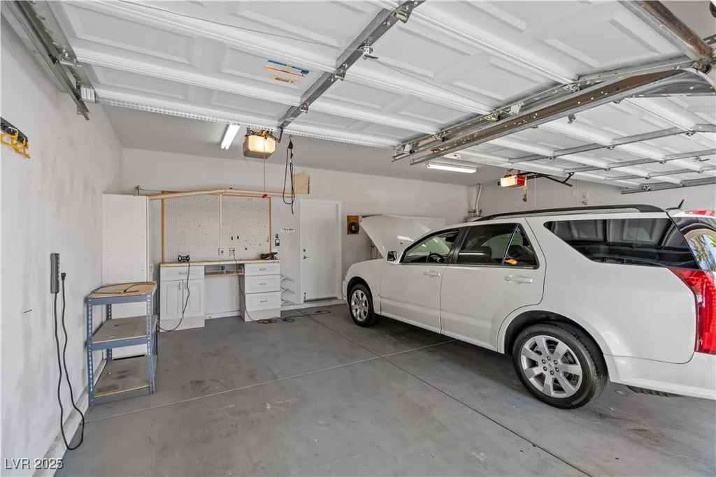 2158 Shubert, Henderson, NV 89052