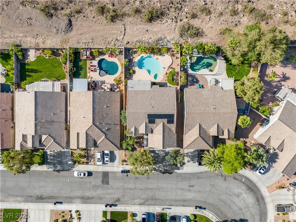 2158 Shubert, Henderson, NV 89052