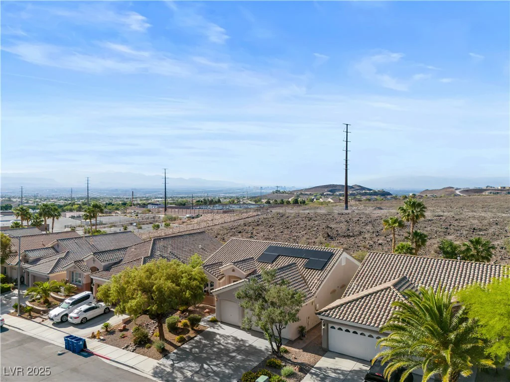 2158 Shubert, Henderson, NV 89052