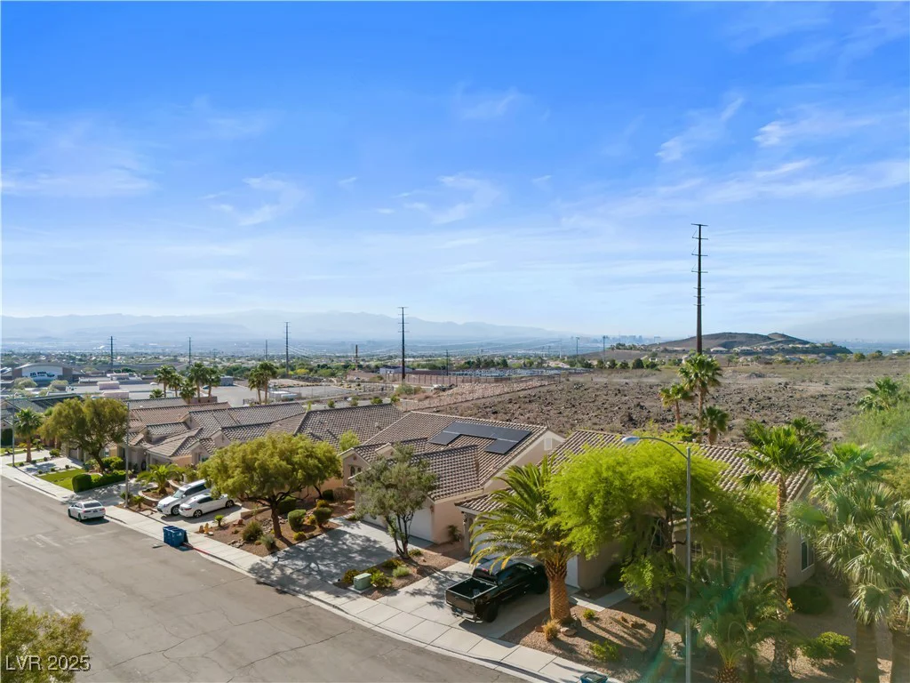 2158 Shubert, Henderson, NV 89052