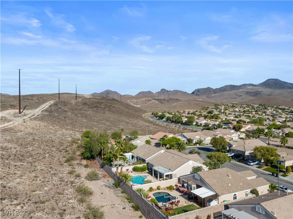 2158 Shubert, Henderson, NV 89052