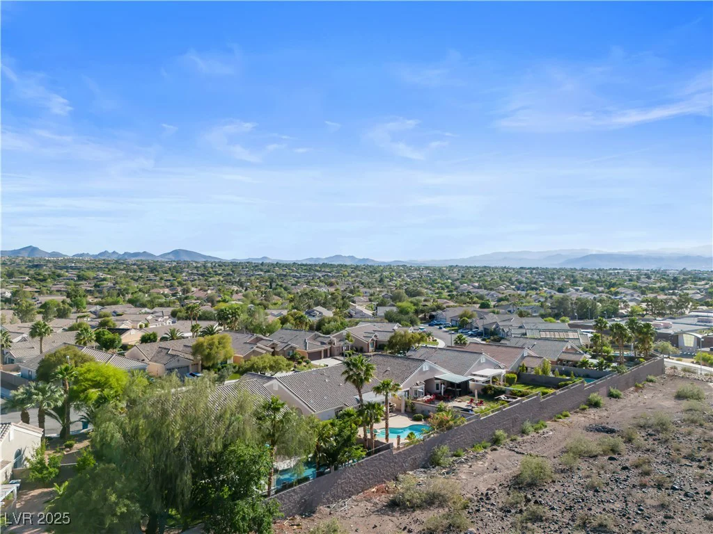 2158 Shubert, Henderson, NV 89052