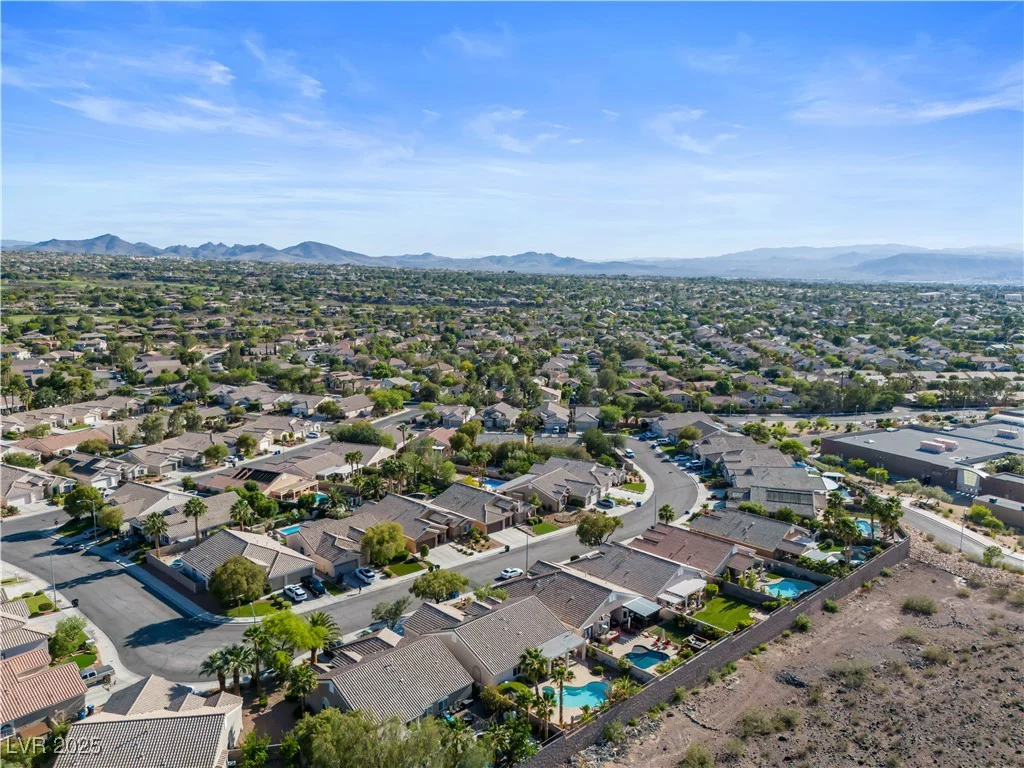 2158 Shubert, Henderson, NV 89052