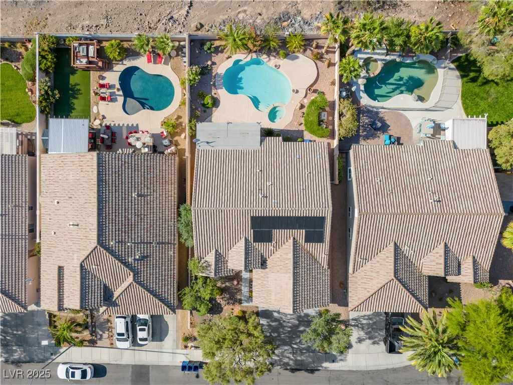 2158 Shubert, Henderson, NV 89052