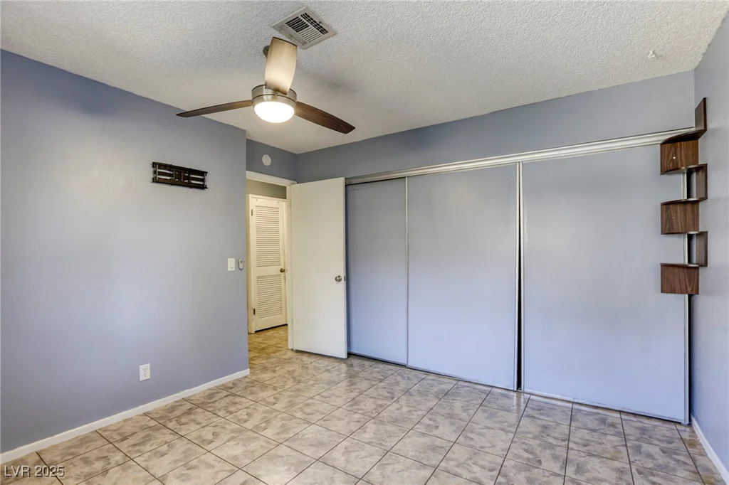 2349 Wooster, Las Vegas, NV 89108