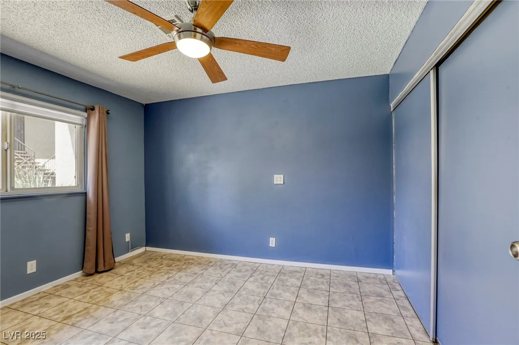 2349 Wooster, Las Vegas, NV 89108