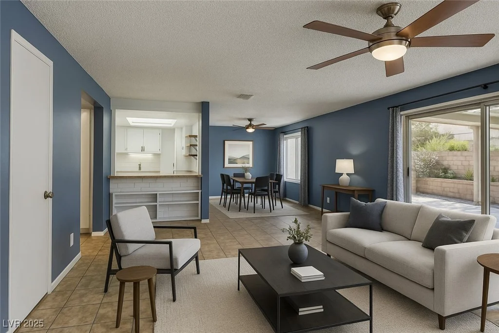 2349 Wooster, Las Vegas, NV 89108