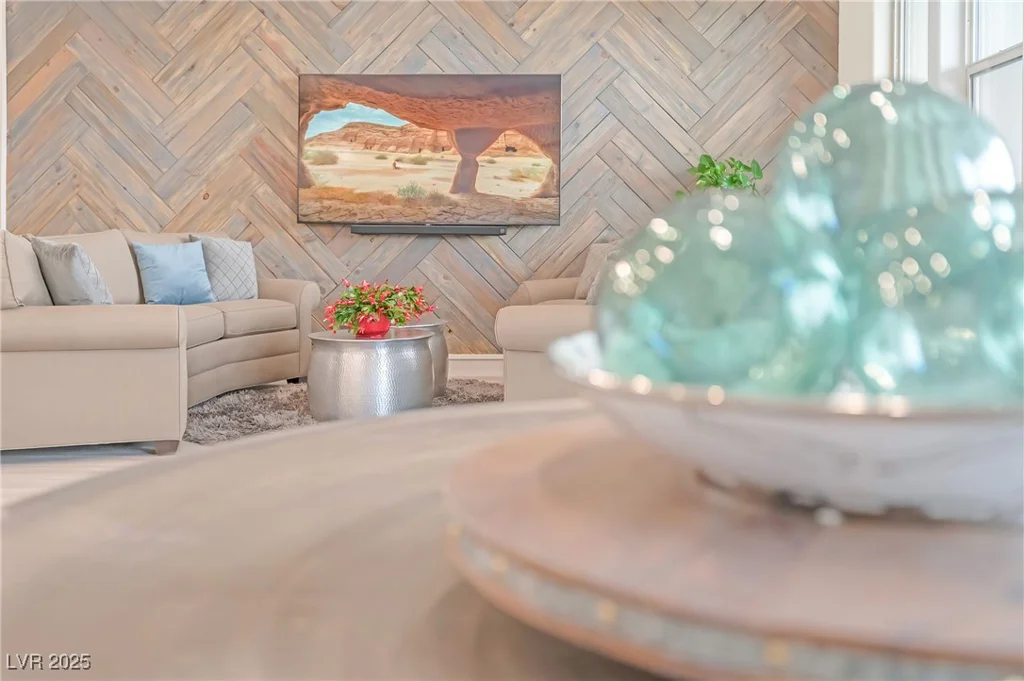 44 Alta Cascata, Henderson, NV 89011