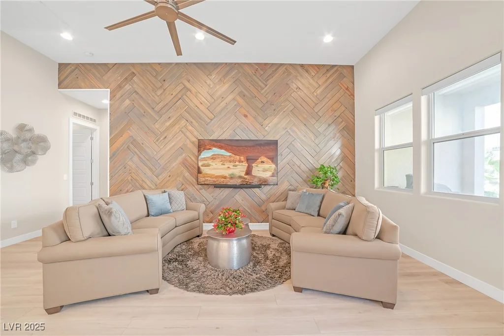 44 Alta Cascata, Henderson, NV 89011