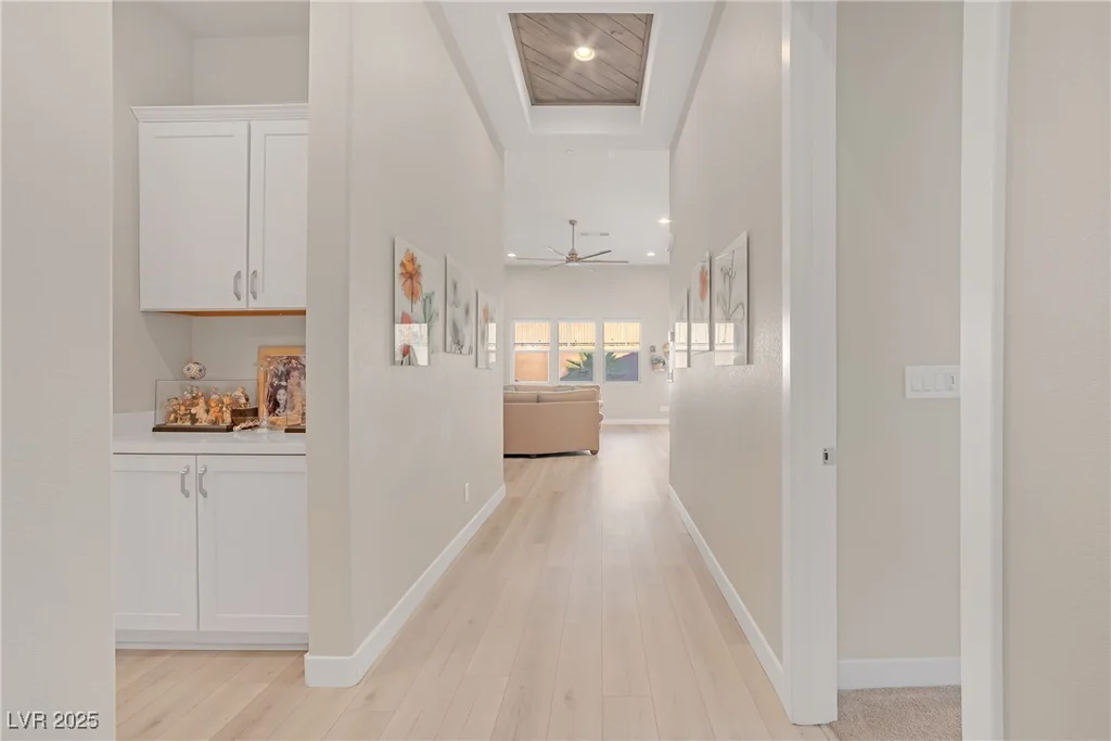 44 Alta Cascata, Henderson, NV 89011