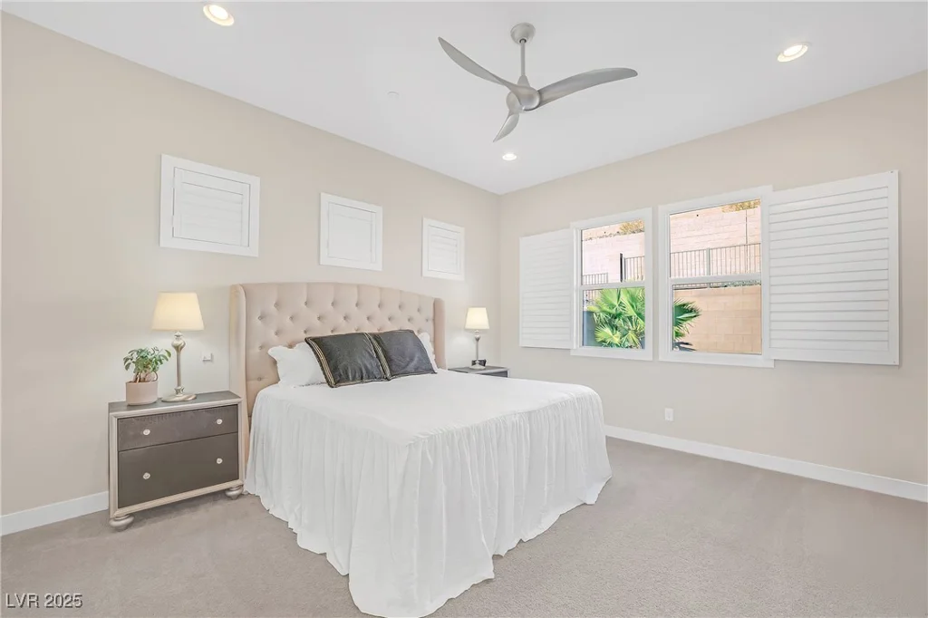 44 Alta Cascata, Henderson, NV 89011
