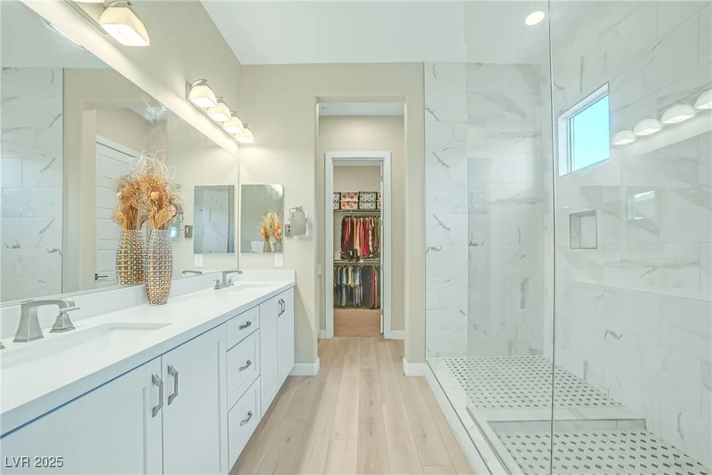 44 Alta Cascata, Henderson, NV 89011