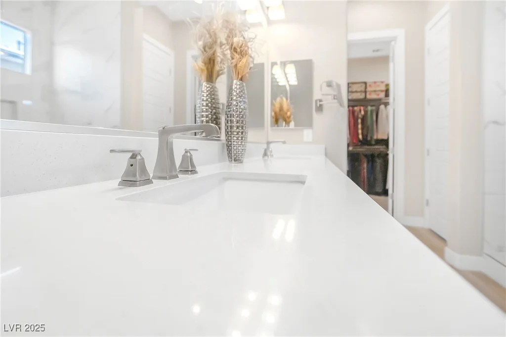 44 Alta Cascata, Henderson, NV 89011