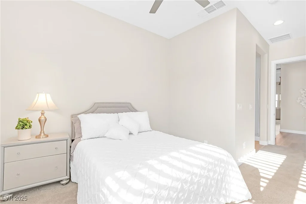 44 Alta Cascata, Henderson, NV 89011