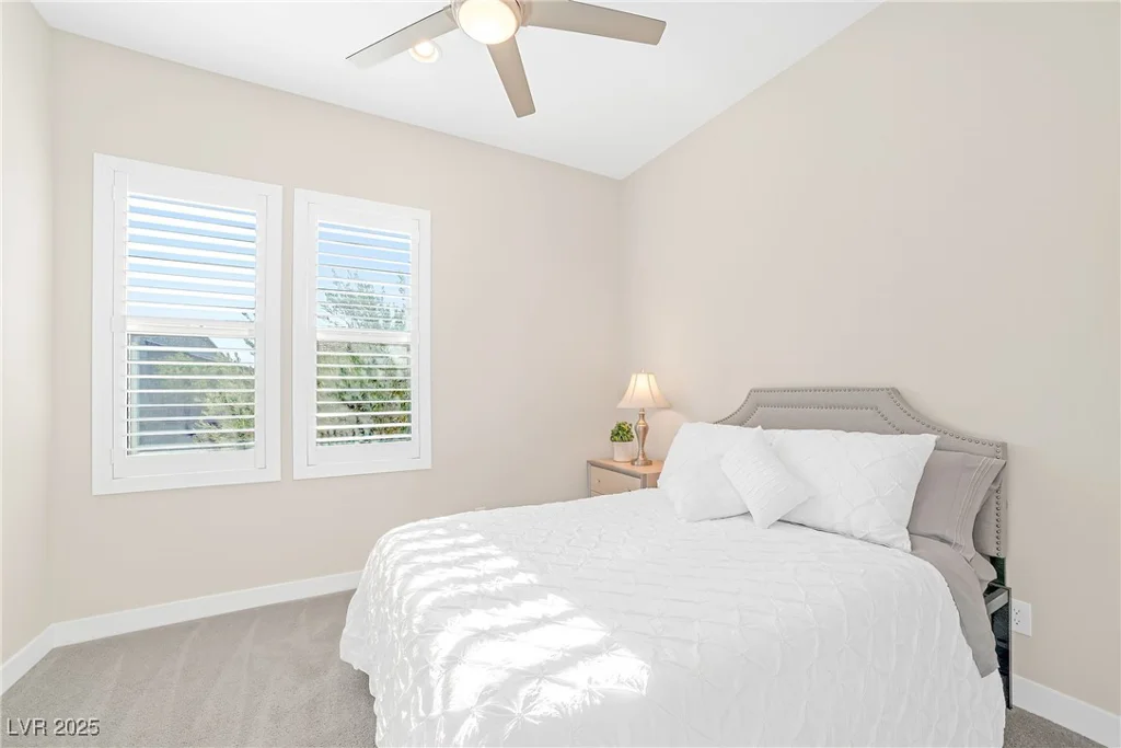 44 Alta Cascata, Henderson, NV 89011