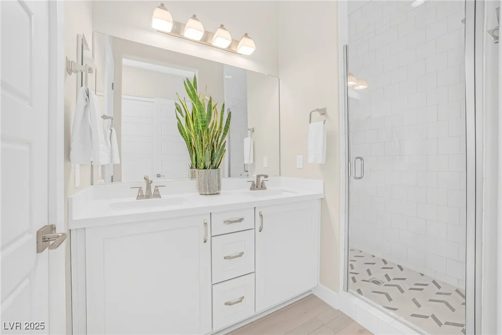44 Alta Cascata, Henderson, NV 89011