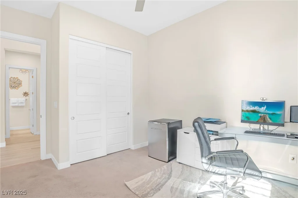 44 Alta Cascata, Henderson, NV 89011