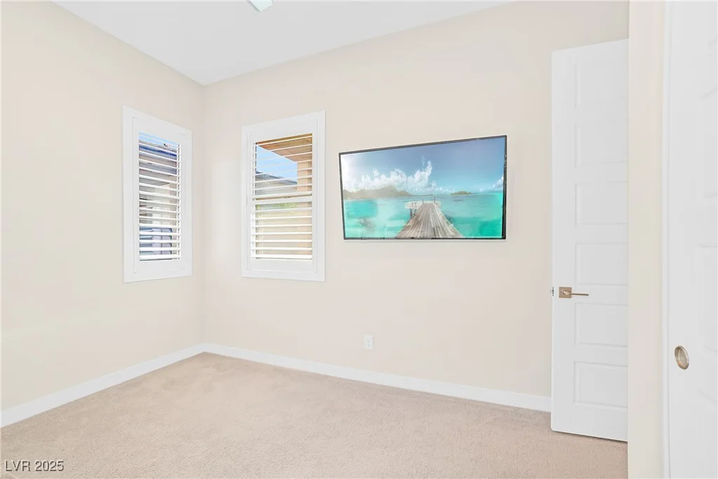 44 Alta Cascata, Henderson, NV 89011