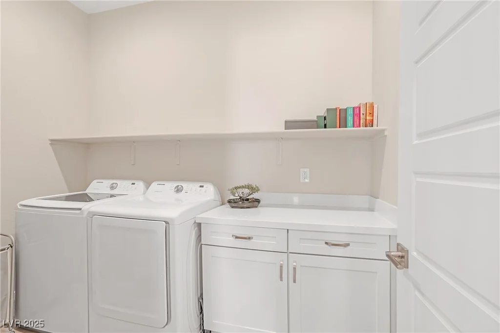 44 Alta Cascata, Henderson, NV 89011