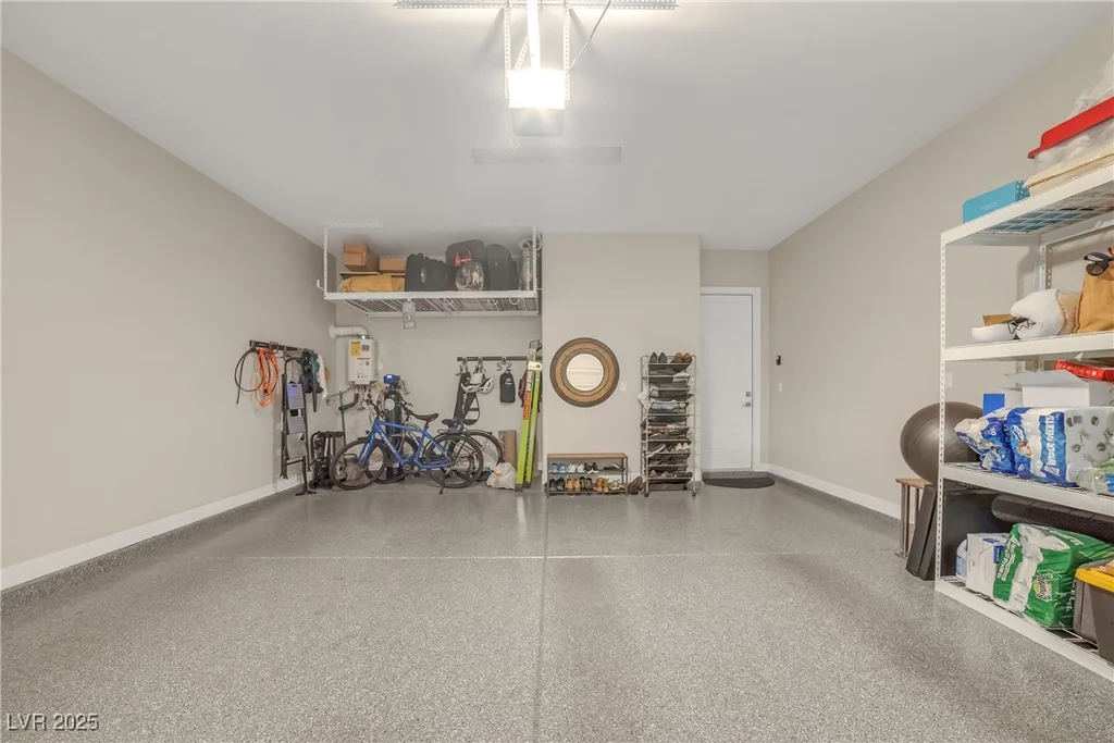 44 Alta Cascata, Henderson, NV 89011