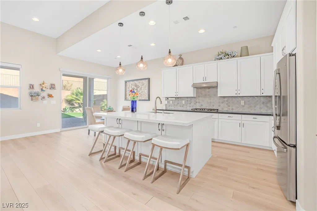 44 Alta Cascata, Henderson, NV 89011