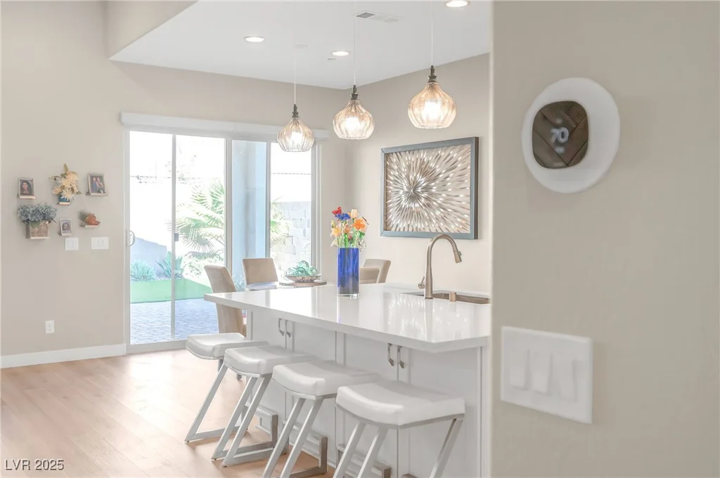 44 Alta Cascata, Henderson, NV 89011