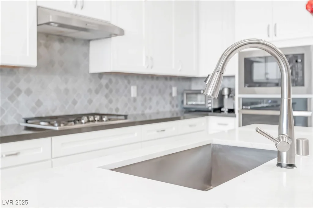 44 Alta Cascata, Henderson, NV 89011