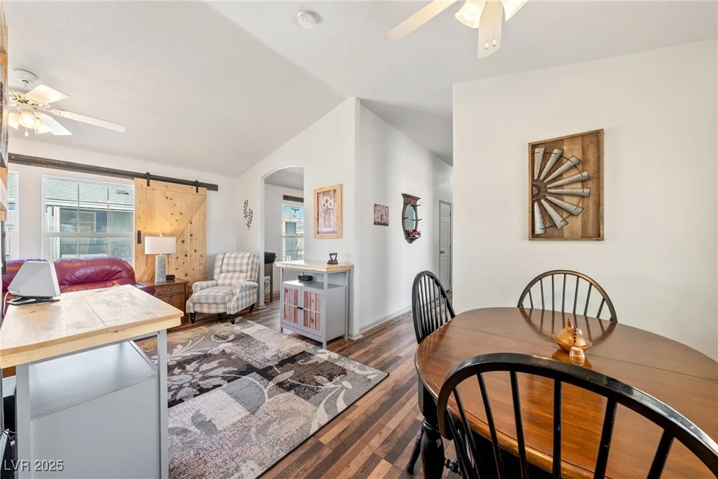 440 Brentwood, Pahrump, NV 89048