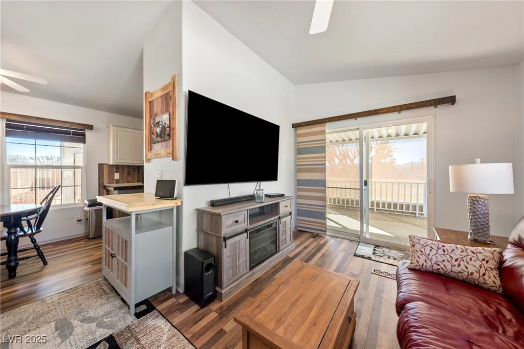 440 Brentwood, Pahrump, NV 89048