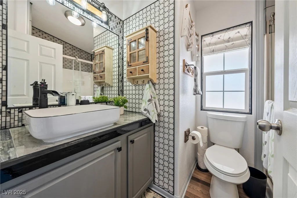 440 Brentwood, Pahrump, NV 89048