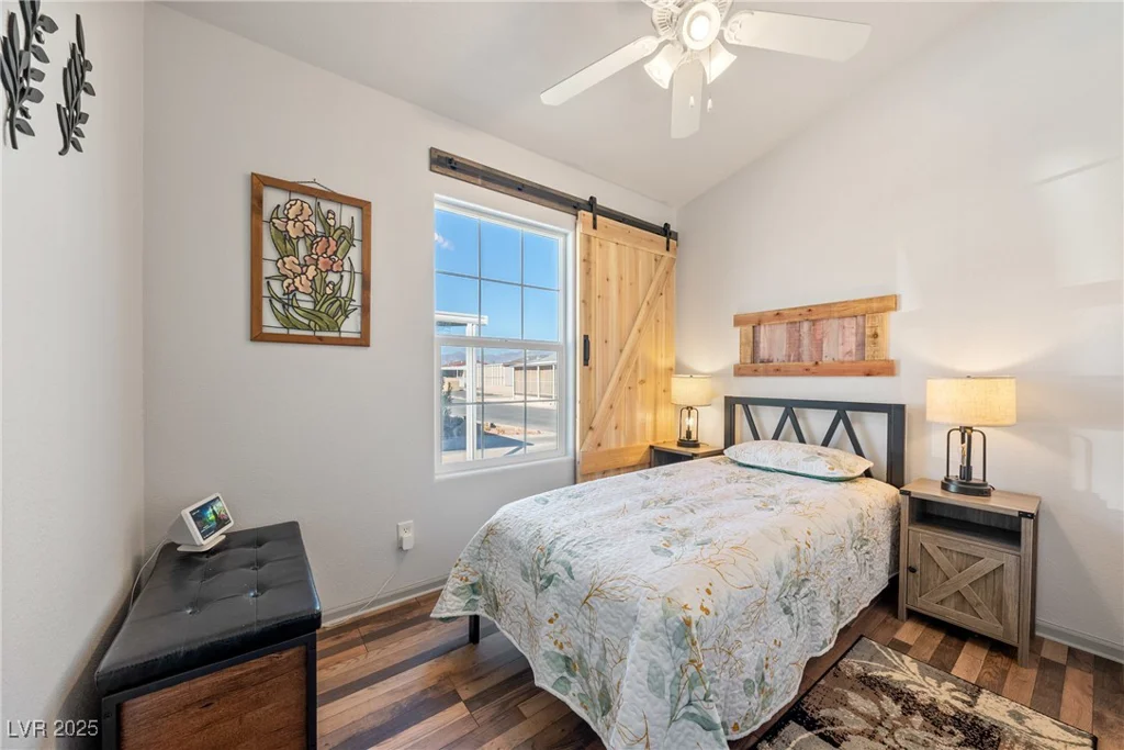 440 Brentwood, Pahrump, NV 89048