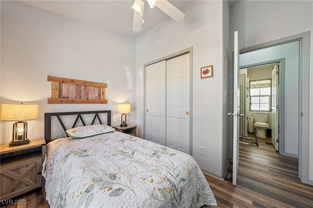 440 Brentwood, Pahrump, NV 89048