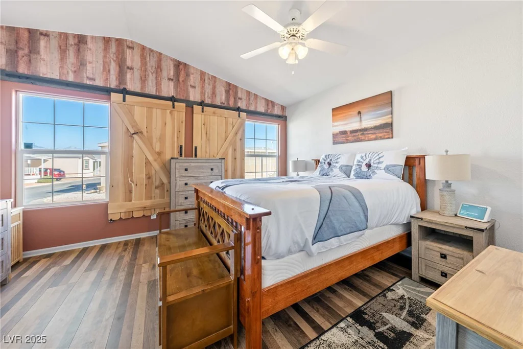 440 Brentwood, Pahrump, NV 89048