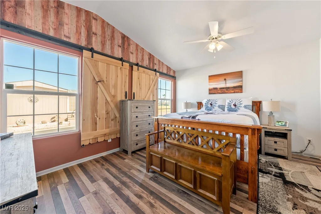 440 Brentwood, Pahrump, NV 89048