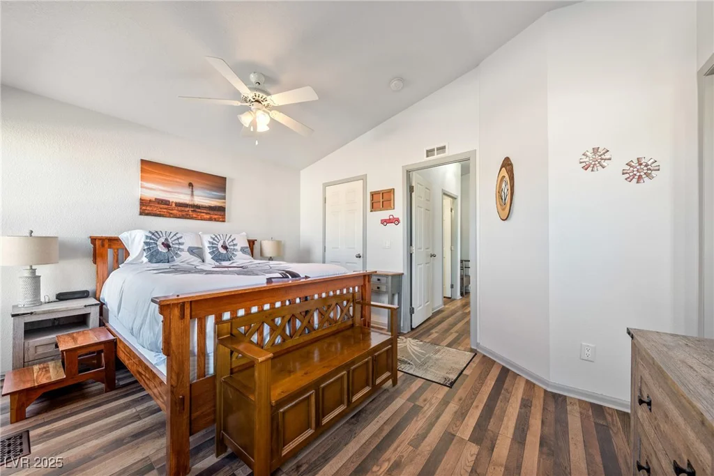 440 Brentwood, Pahrump, NV 89048